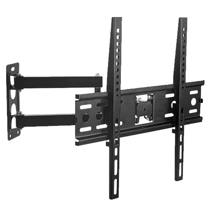 86105.png SOPORTE DE TV BRAZO INCLINABLE 26-55 - Imagen 1