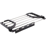 Secador de Ropa Para Ventana