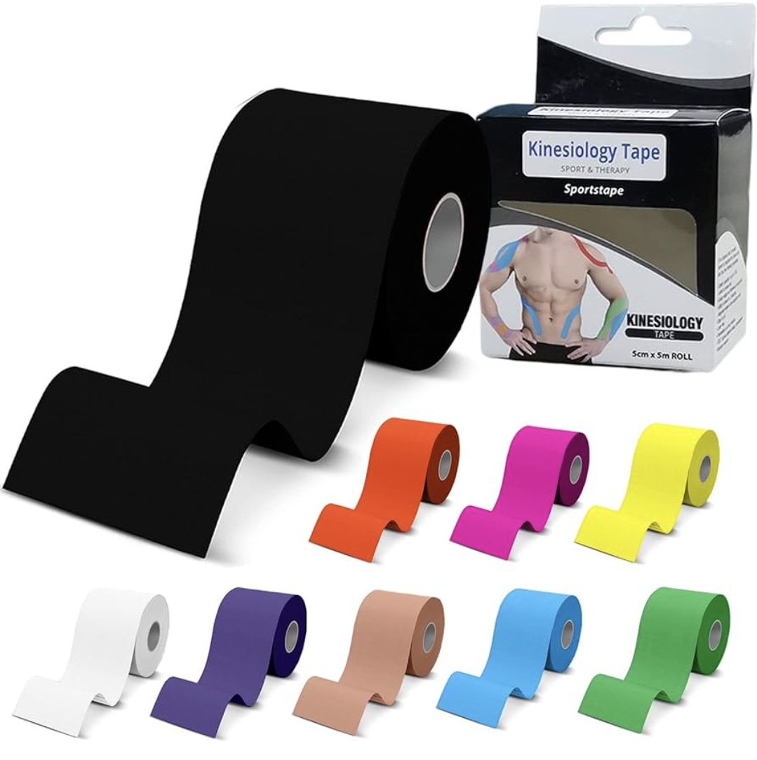 98658.png Cinta tape 5cm winner - Imagen 1