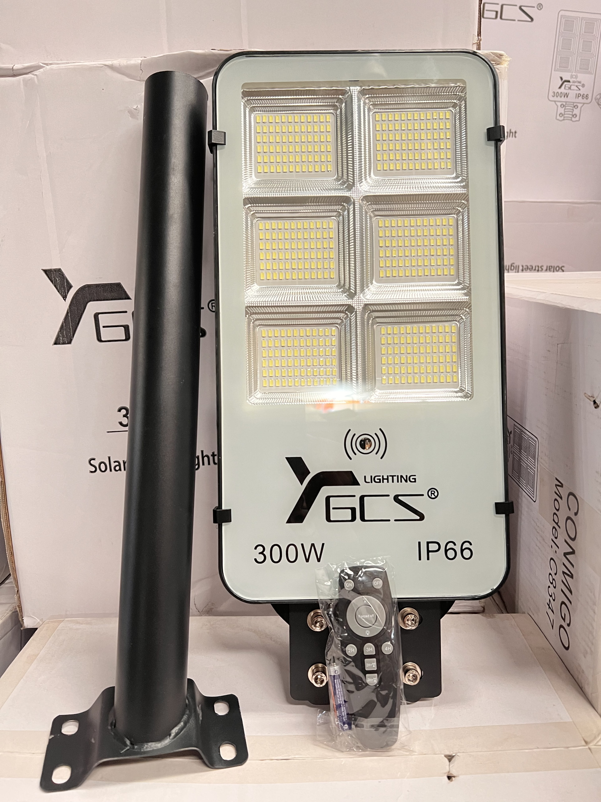 98893.png Foco Solar 300w - Imagen 1